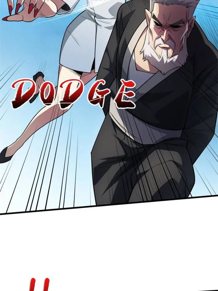 Page 79 of Chapter 53