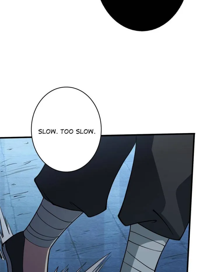 Page 81 of Chapter 53