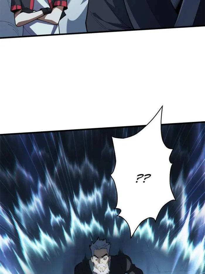 Page 86 of Chapter 53