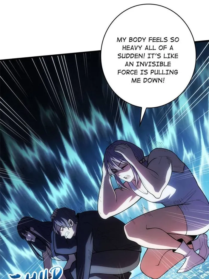 Page 88 of Chapter 53