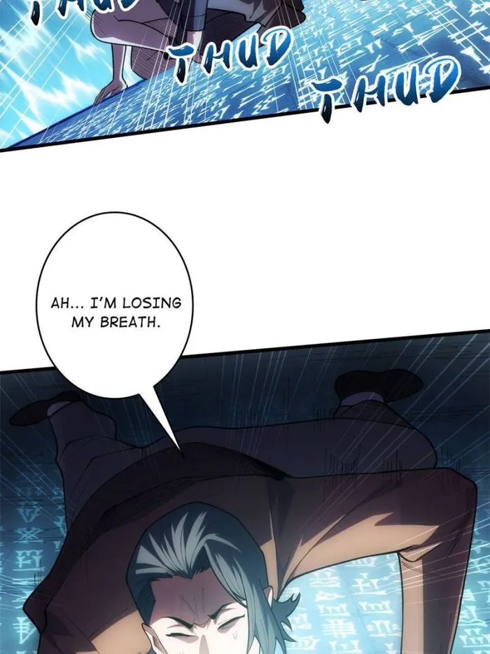 Page 89 of Chapter 53