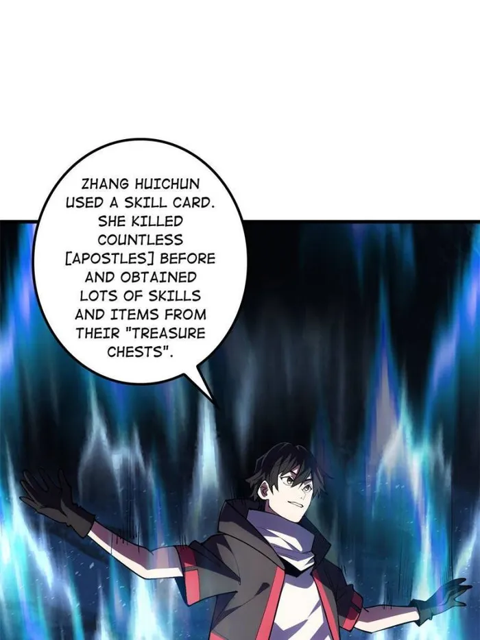 Page 91 of Chapter 53