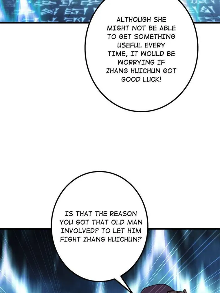 Page 93 of Chapter 53