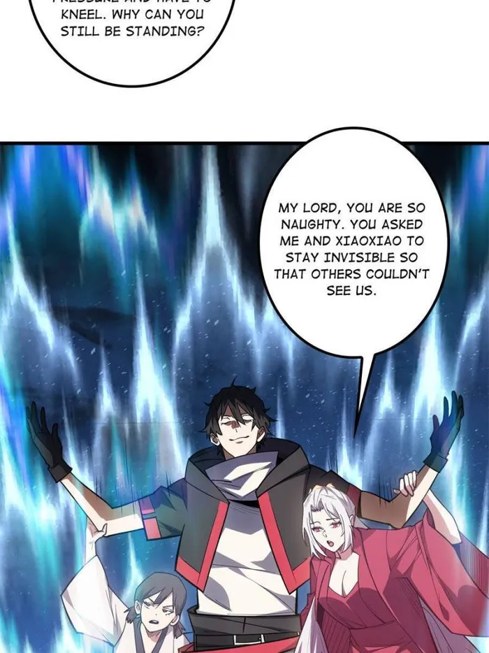 Page 95 of Chapter 53