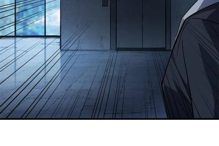 Page 99 of Chapter 53