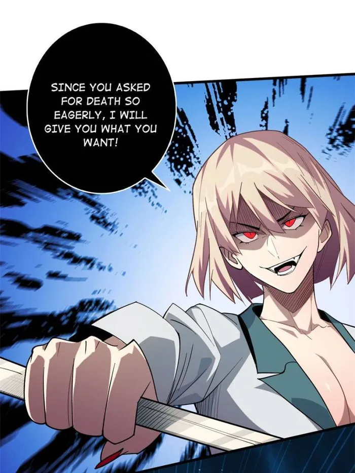 Page 10 of Chapter 54