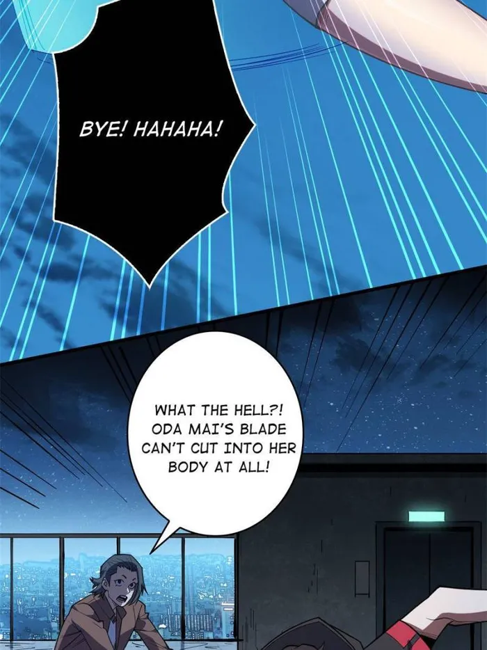 Page 12 of Chapter 54