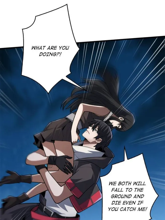 Page 17 of Chapter 54