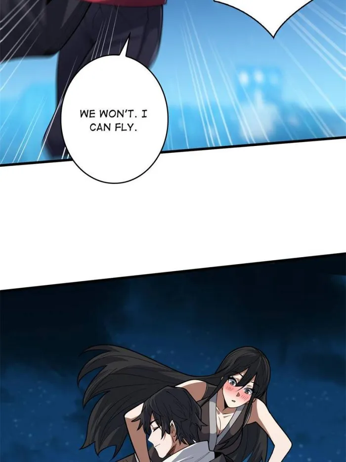 Page 18 of Chapter 54