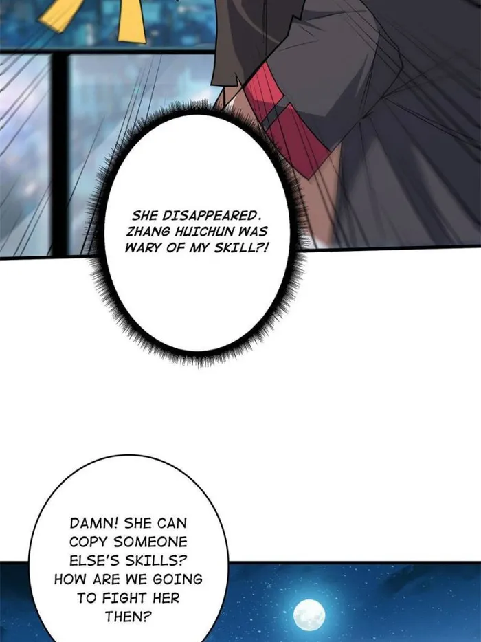 Page 26 of Chapter 54