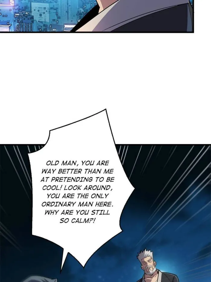 Page 29 of Chapter 54