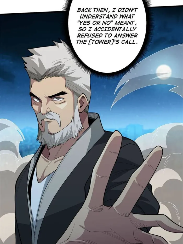 Page 35 of Chapter 54