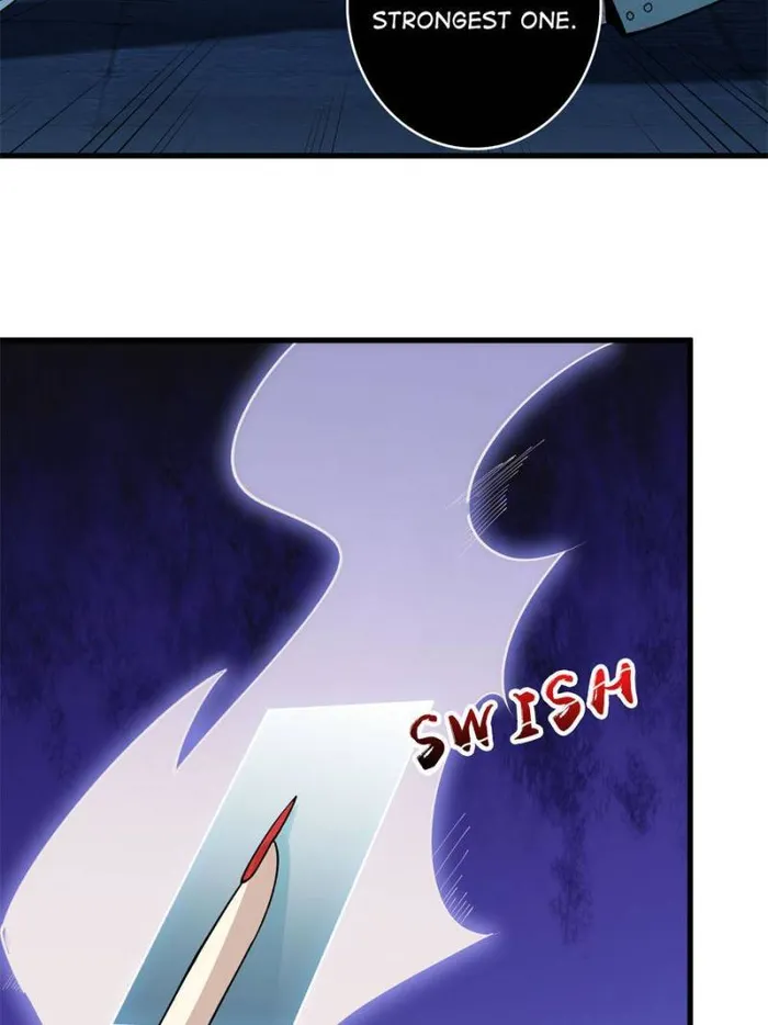 Page 39 of Chapter 54