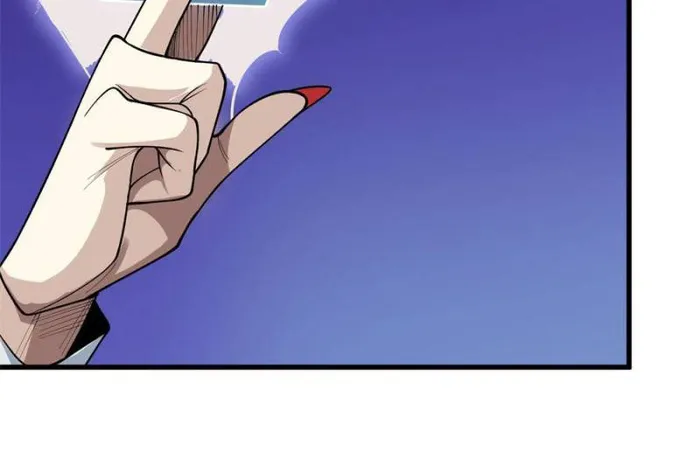 Page 40 of Chapter 54