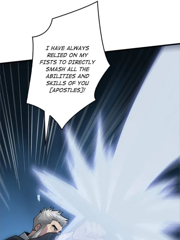 Page 44 of Chapter 54