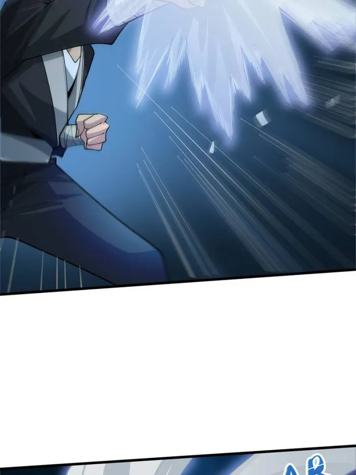 Page 45 of Chapter 54