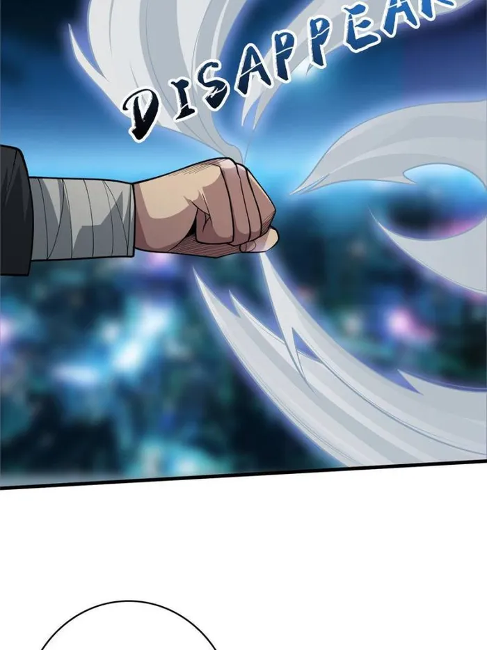 Page 46 of Chapter 54