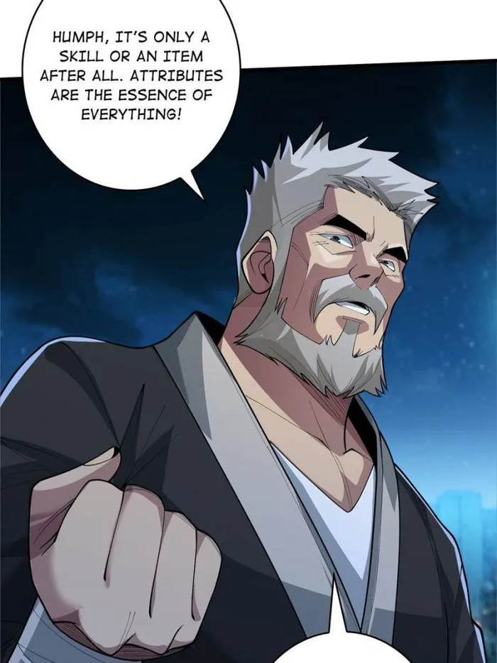 Page 47 of Chapter 54