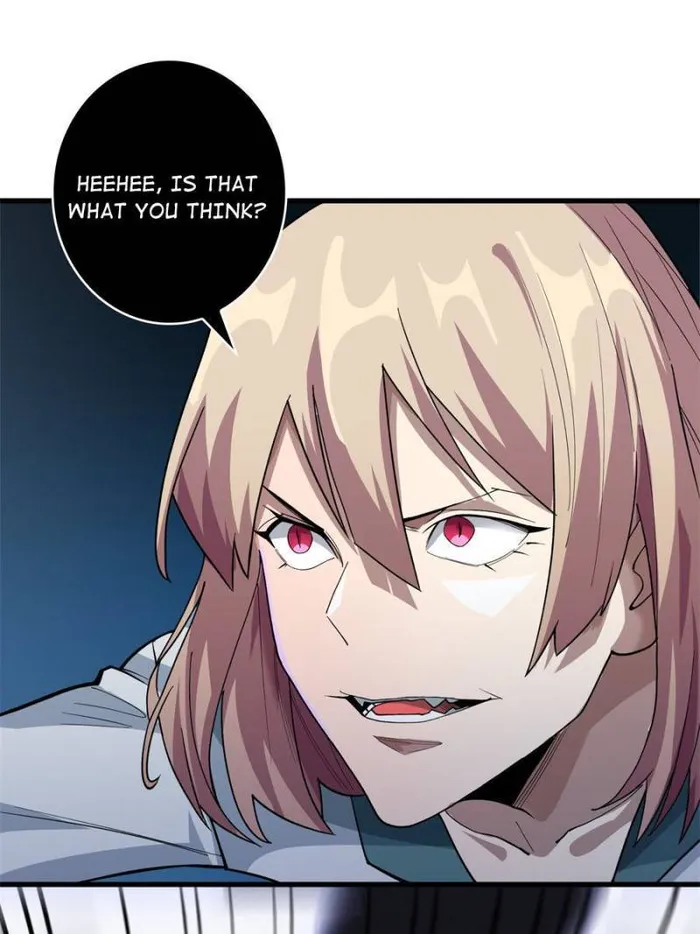 Page 49 of Chapter 54