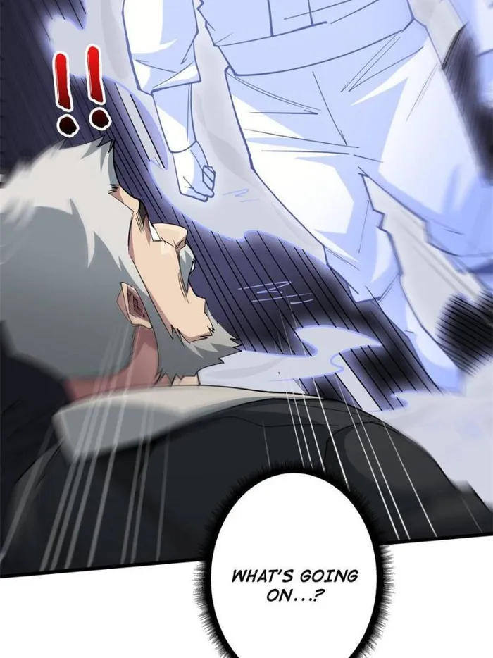 Page 51 of Chapter 54