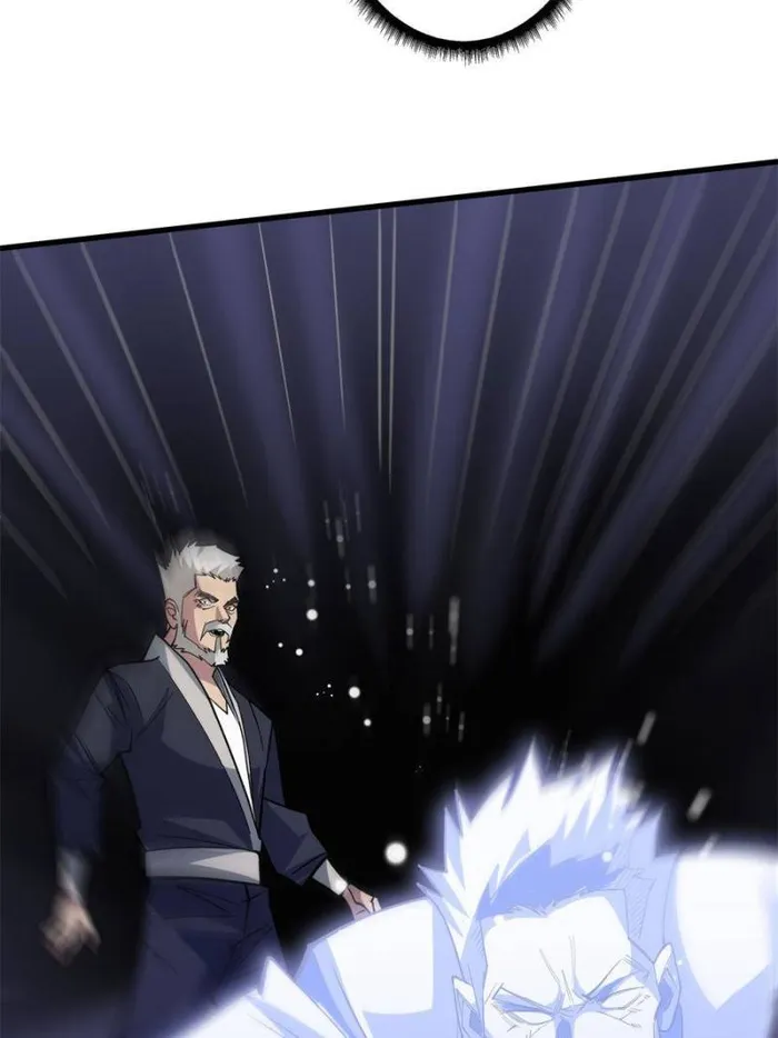 Page 52 of Chapter 54