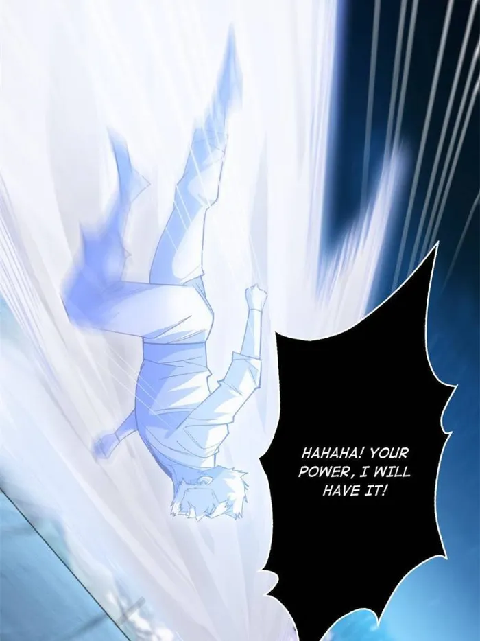 Page 54 of Chapter 54