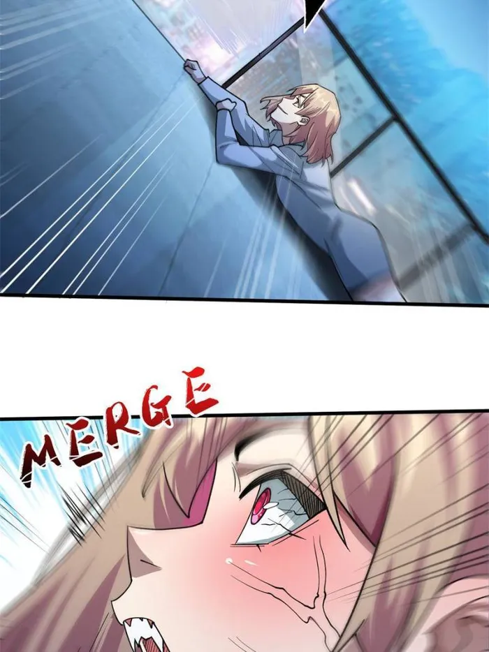 Page 55 of Chapter 54