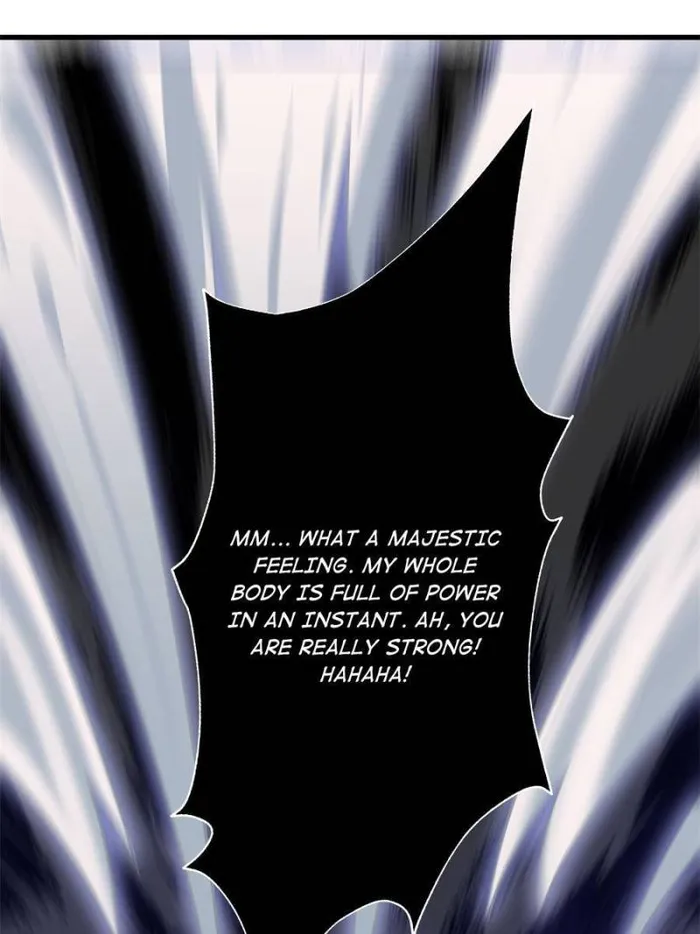 Page 57 of Chapter 54