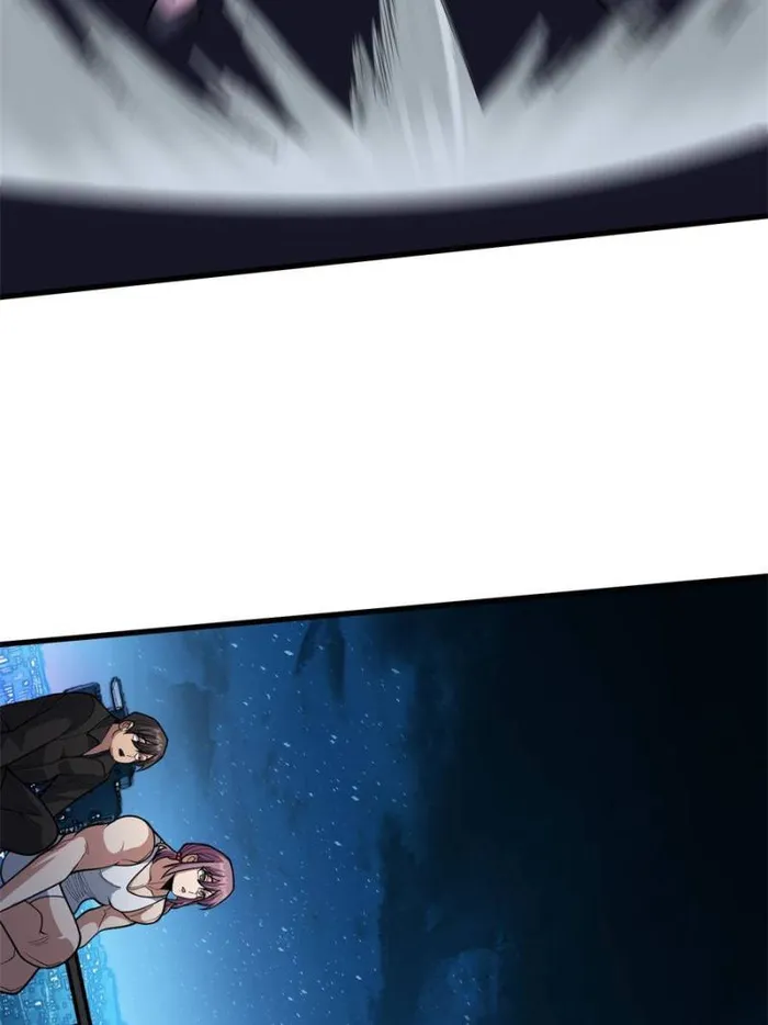 Page 59 of Chapter 54