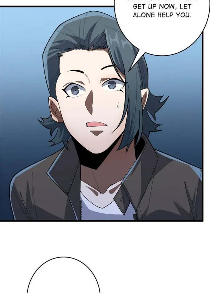 Page 63 of Chapter 54