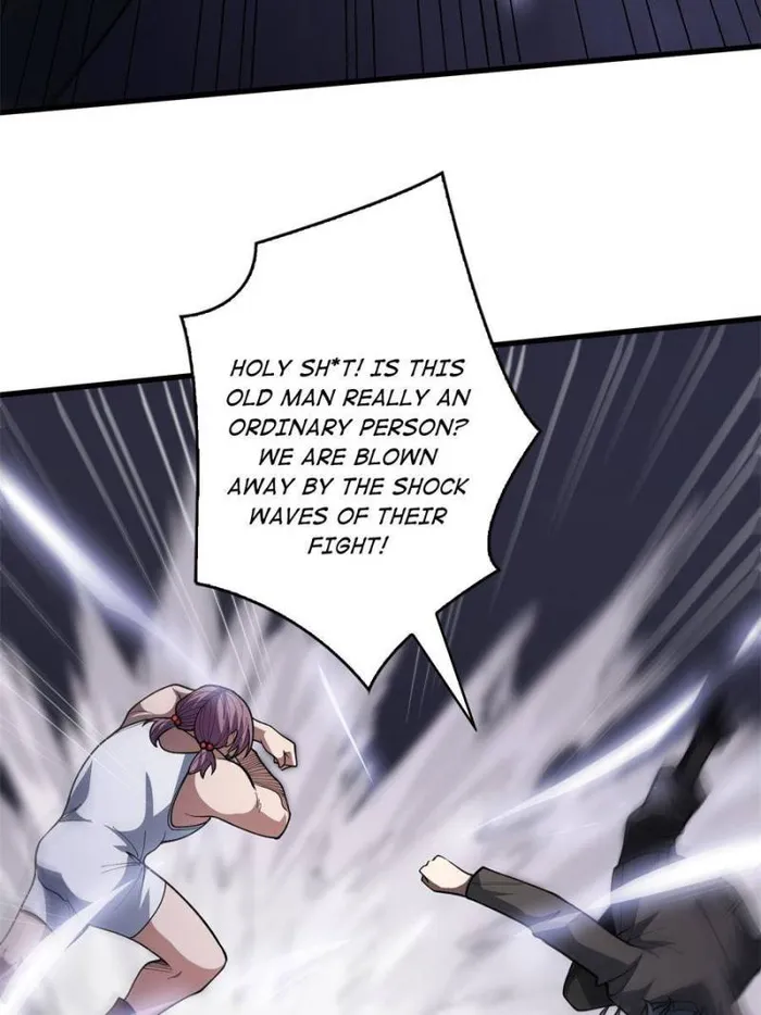 Page 68 of Chapter 54