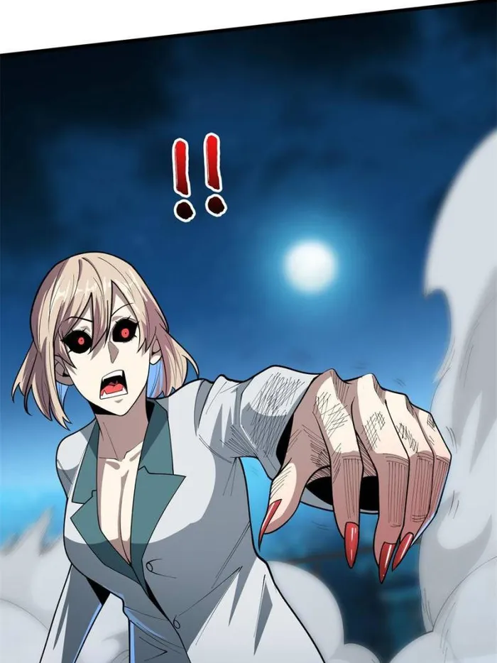 Page 70 of Chapter 54