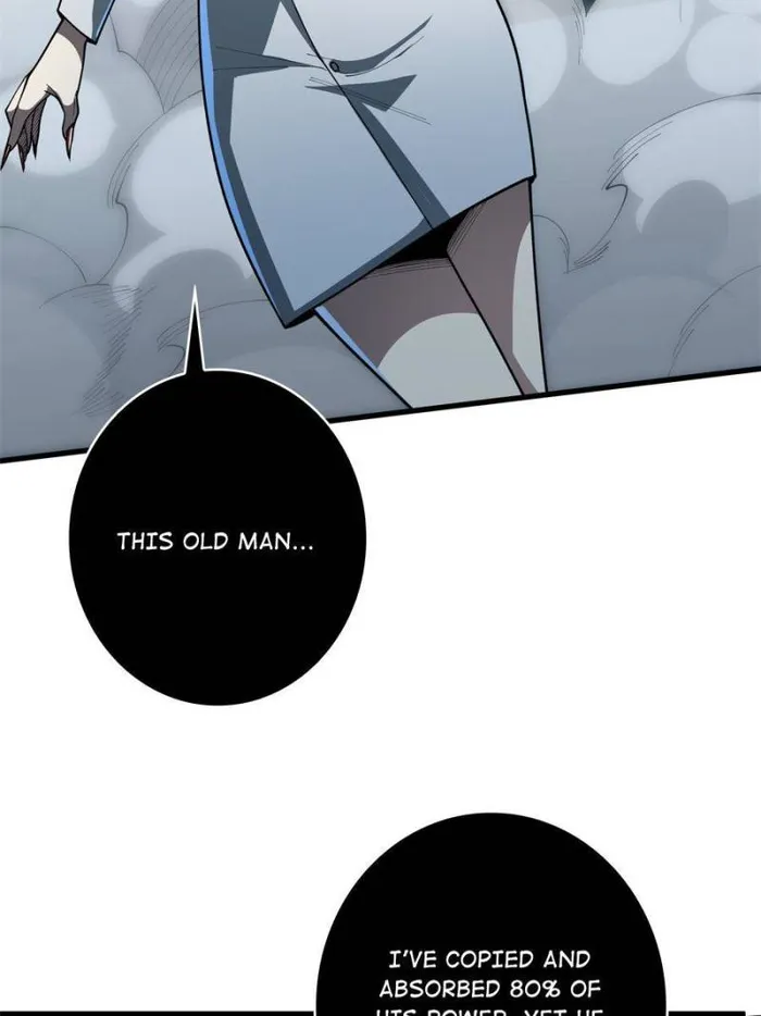 Page 71 of Chapter 54