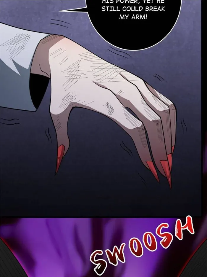 Page 72 of Chapter 54