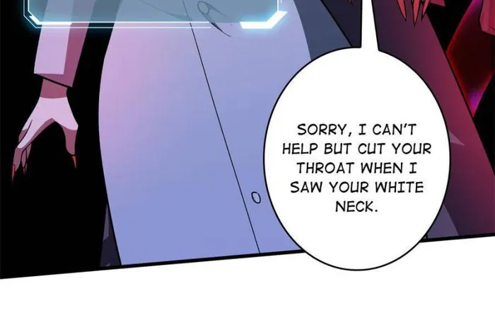 Page 74 of Chapter 54