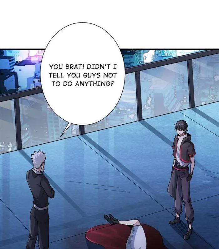 Page 1 of Chapter 55