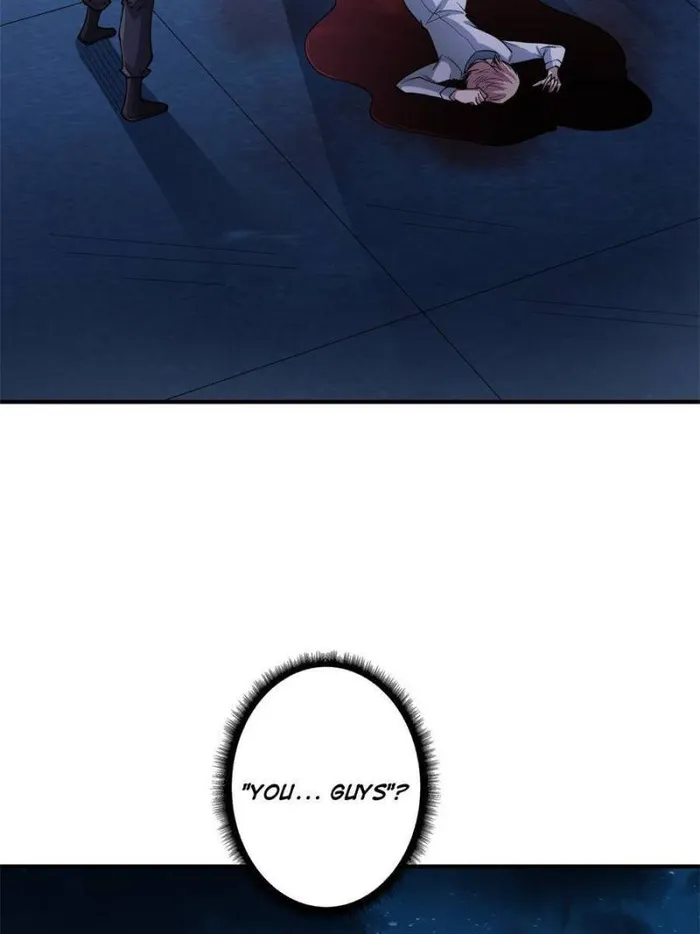 Page 2 of Chapter 55