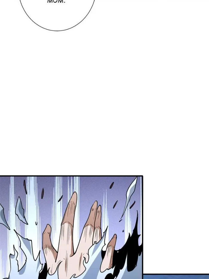 Page 4 of Chapter 55