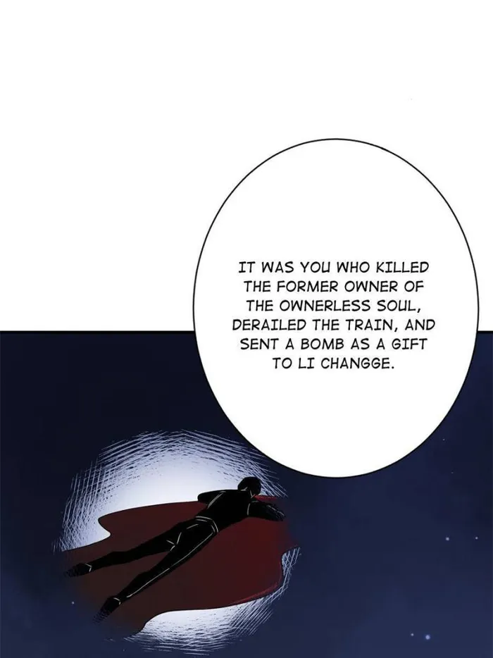 Page 10 of Chapter 55