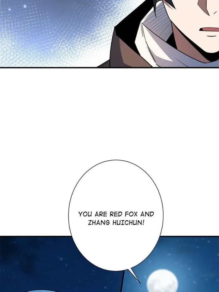 Page 12 of Chapter 55