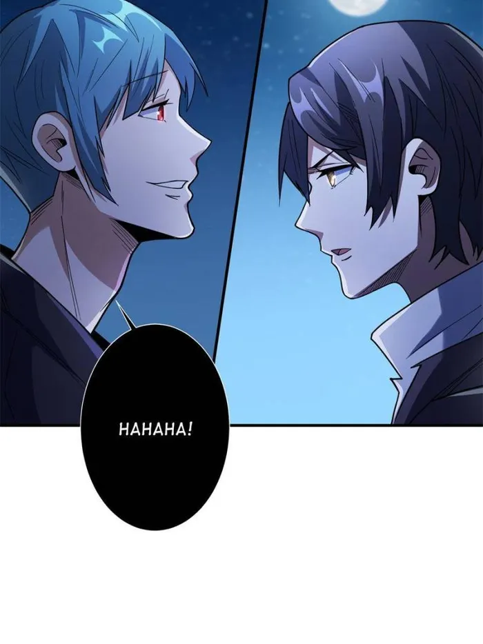 Page 13 of Chapter 55