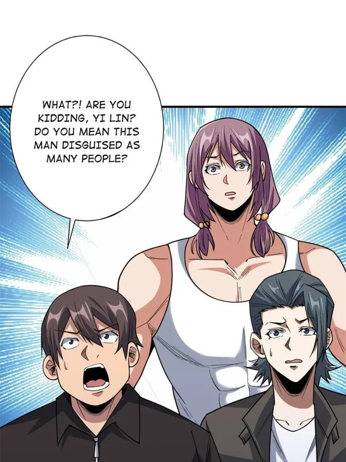 Page 14 of Chapter 55