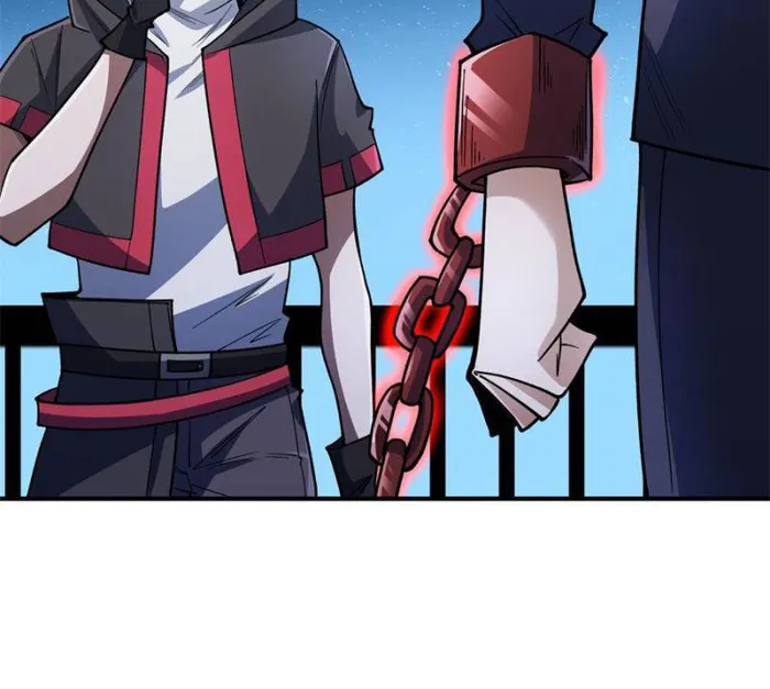 Page 16 of Chapter 55
