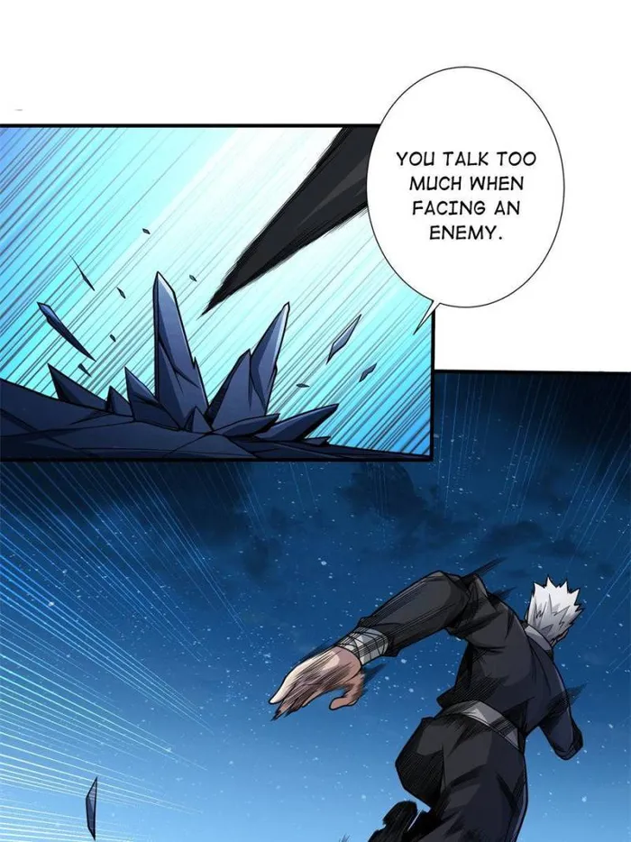 Page 17 of Chapter 55
