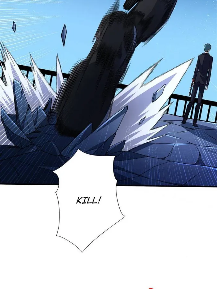 Page 18 of Chapter 55