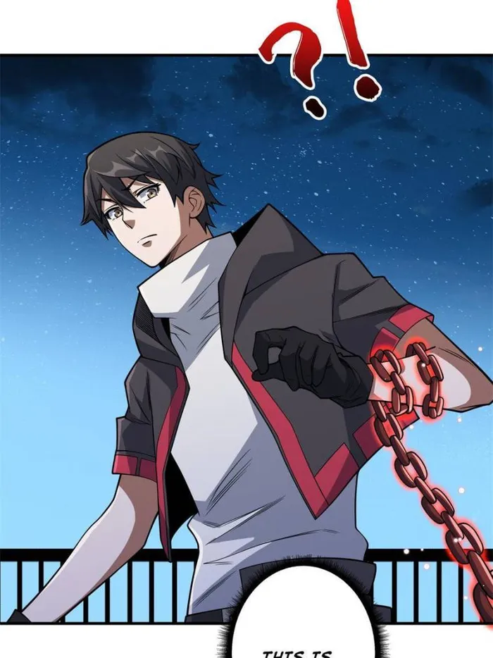 Page 19 of Chapter 55