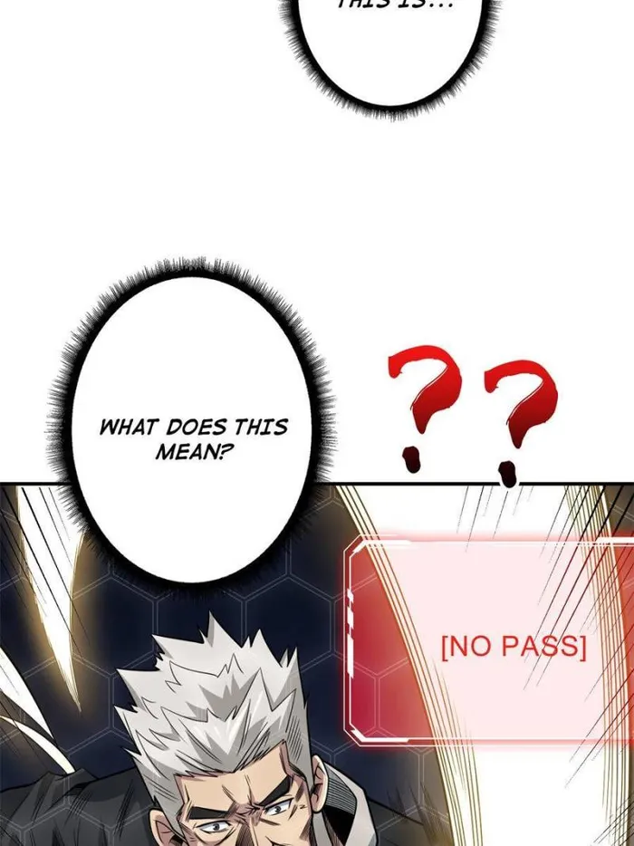 Page 20 of Chapter 55
