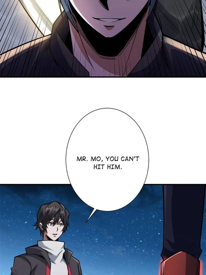 Page 22 of Chapter 55