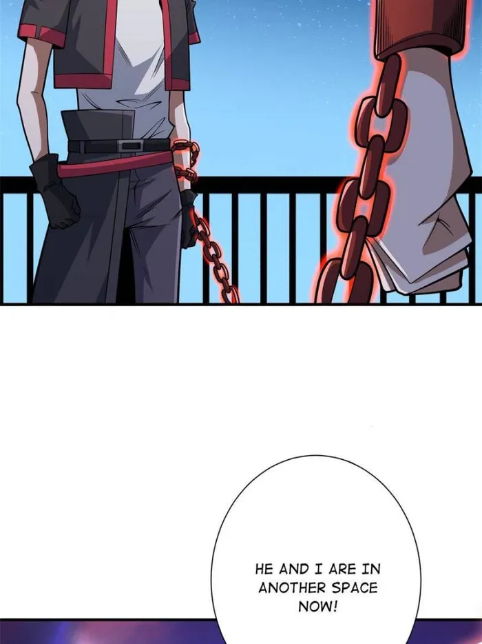 Page 23 of Chapter 55