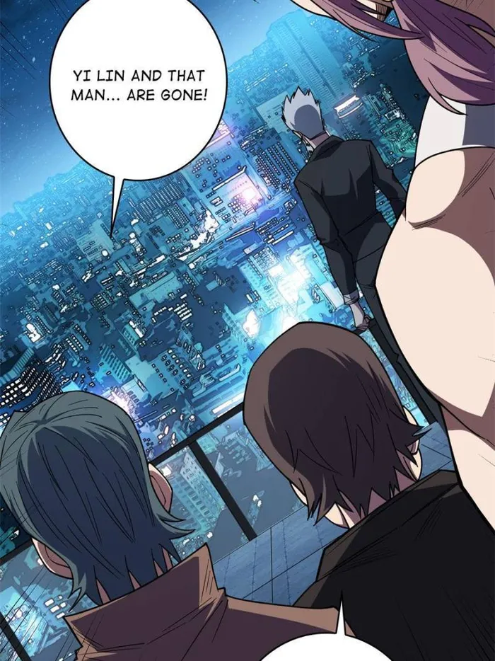 Page 27 of Chapter 55